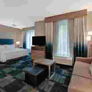 Homewood Suites by Hilton Austin/Cedar Park-Lakeline, 4 of 6