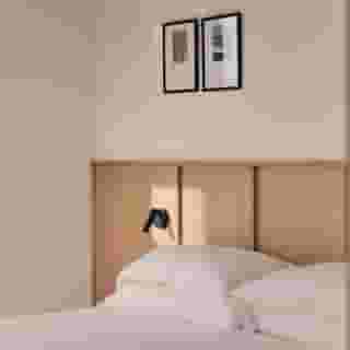 Hotel Moderne, 6 of 6