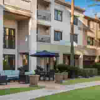 Sonesta Select Phoenix Chandler, 4 of 6