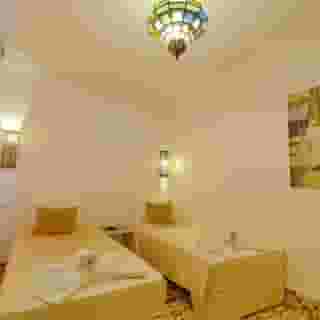 Riad Hotel Essaouira, 3 of 6