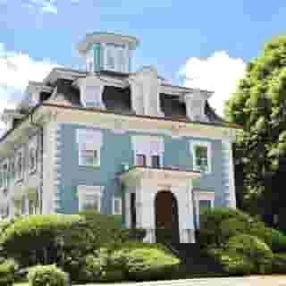 The Hotel Marblehead, 1 of 6