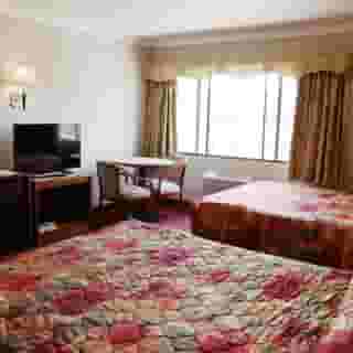 Metro Plaza Hotel, 4 of 6