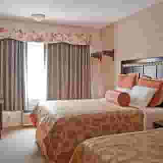 Harborview Inn & Suites San Diego Harbor, 2 of 6
