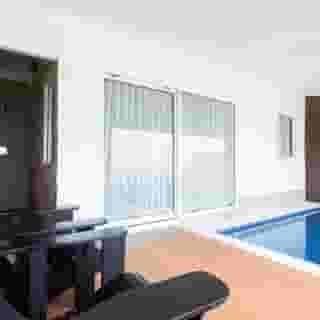 Chaweng Cove Beach Resort, 6 of 6