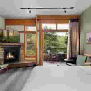Willows Lodge, 2 of 6