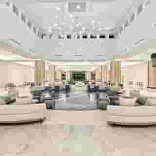 Cleopatra Signature Marsa Alam, 5 of 6