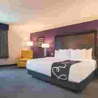 La Quinta Inn & Suites by Wyndham Atlanta Conyers, 3 of 6