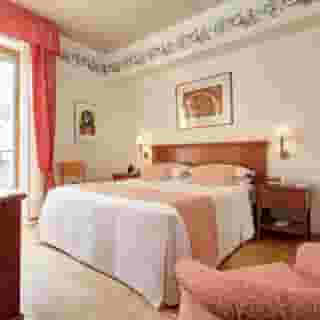 Hotel Firenze, 6 of 6