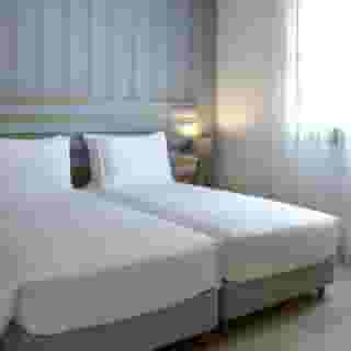 Athens Tiare by Mage Hotels, 3 of 6