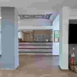 Naiades Hotel Gouves, 4 of 6