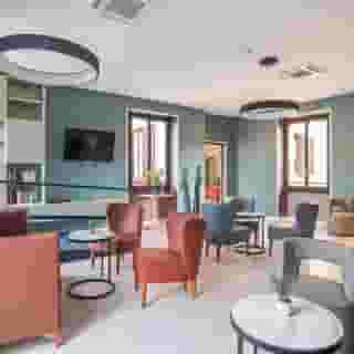 Hotel Delle Civette, 2 of 6