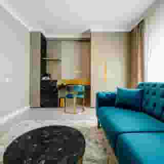 Elitte Inn & Suites, 4 of 6