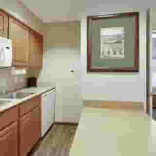Homewood Suites by Hilton San Diego - Del Mar, 2 of 6