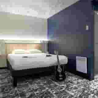 ibis Rueil-Malmaison Centre, 4 of 6