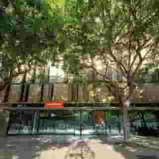 easyHotel Barcelona Fira, 1 of 6
