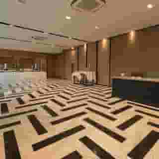Bella B Hotel, 2 of 6