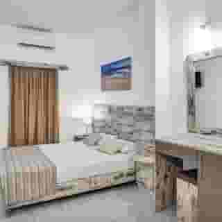 Evina Rooms & Villas, 4 of 6