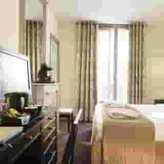 Hotel Vaneau Saint Germain, 2 of 6