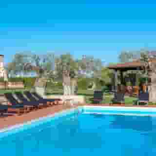 Torre Don Virgilio Country Hotel, 2 of 6