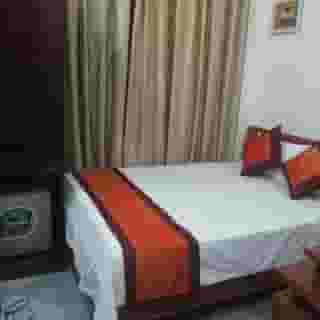 Hanoi Evergreen Hotel, 4 of 6
