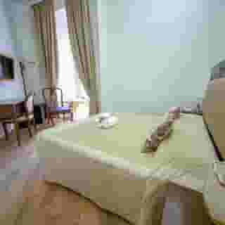 Hotel Lanfipe Palace, 6 of 6