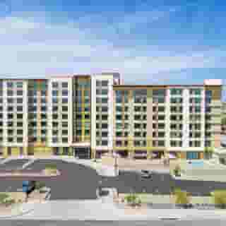 Hyatt Place North Scottsdale, 5 of 6