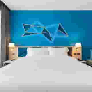 BlueSotel Smart, 1 of 6