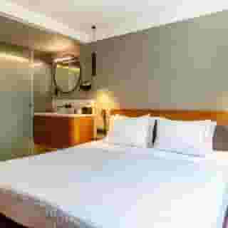Bob W Athens Eolou, 4 of 6