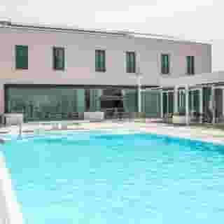 Poggio Del Sole Resort, 3 of 6