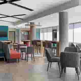 avid hotel Toronto - Vaughan Southwest by Ihg, 4 of 6