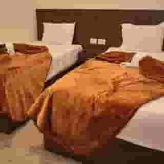 Montana Hotel, 2 of 6
