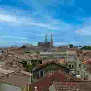ibis budget Bordeaux Centre Gare Saint Jean, 1 of 6