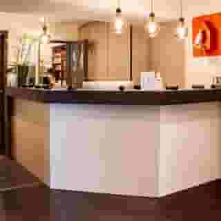 Hotel & Tafernwirtschaft zum Fischer, 2 of 6