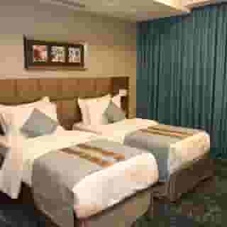 Bram Hotel Suites, 3 of 6