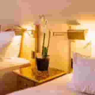 Atomis Hotel Munich Airport by Mercure, 6 of 6