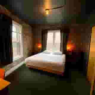 Hotel Hotel Hostel, 5 of 6