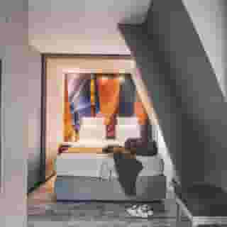 Mercure Paris Alesia, 6 of 6