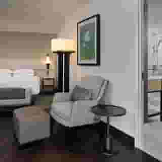 Hyatt Regency Washington on Capitol Hill, 1 of 6