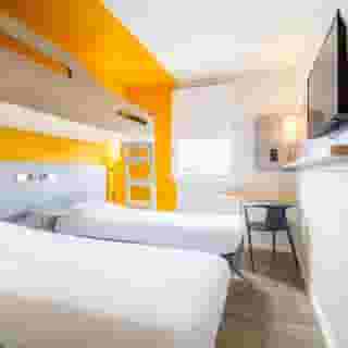ibis budget Carcassonne Aéroport, 6 of 6