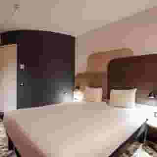 B&b Hotel Rouen Centre Rive Droite, 4 of 6