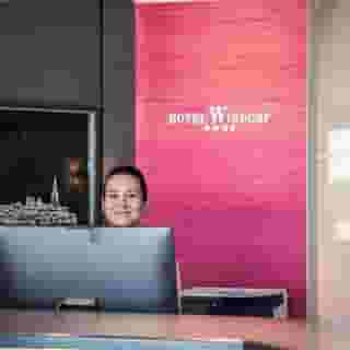 Best Western Hotel Windorf, 6 of 6