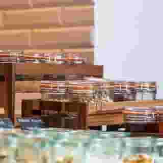 Tirana Marriott, 5 of 6