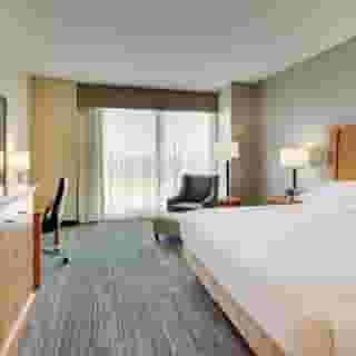 Drury Inn & Suites Near Universal Orlando Resort, 4 of 6
