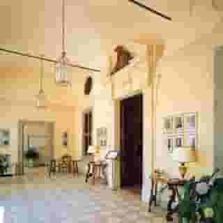 Parkhotel Villa Grazioli, 1 of 6