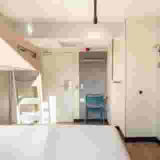 ibis budget Issy Les Moulineaux Paris Ouest, 5 of 6