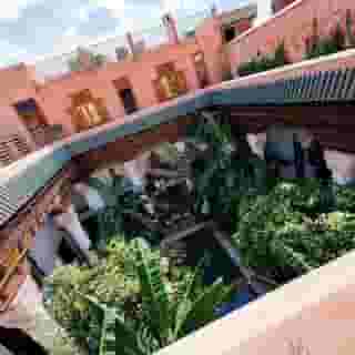 Riad Slitine, 2 of 6