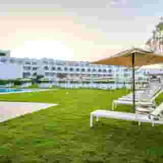 Le Sultan Hammamet, 2 of 6