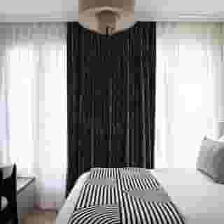 Best Western Premier The Blake Paris Gare Saint Lazare, 1 of 6