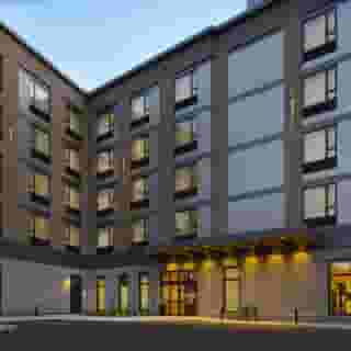 Holiday Inn Express Boston Logan Airport - Revere by Ihg, 5 of 6