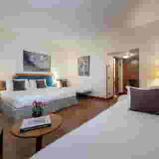 Ih Hotels Milano Eur Trezzano sul Naviglio, 5 of 6